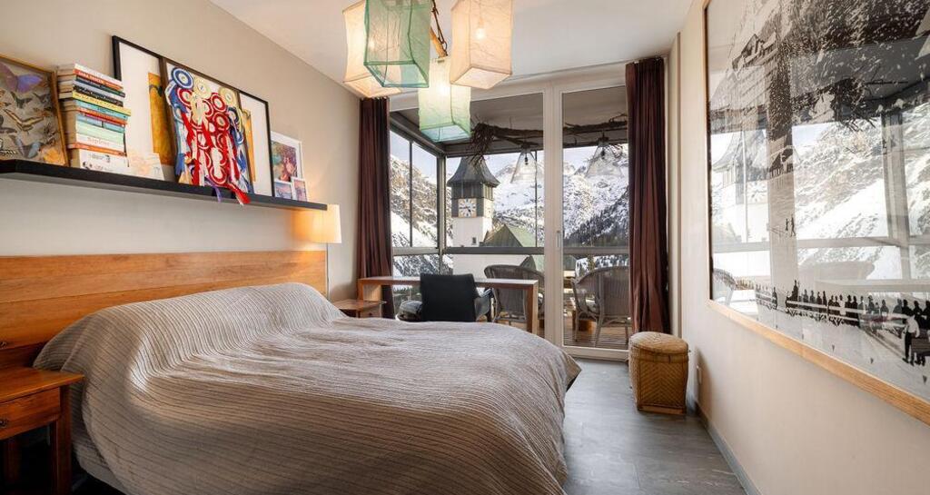 veitfritz_AH_churchhill-6