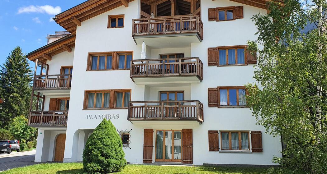 20230818_113838_resized