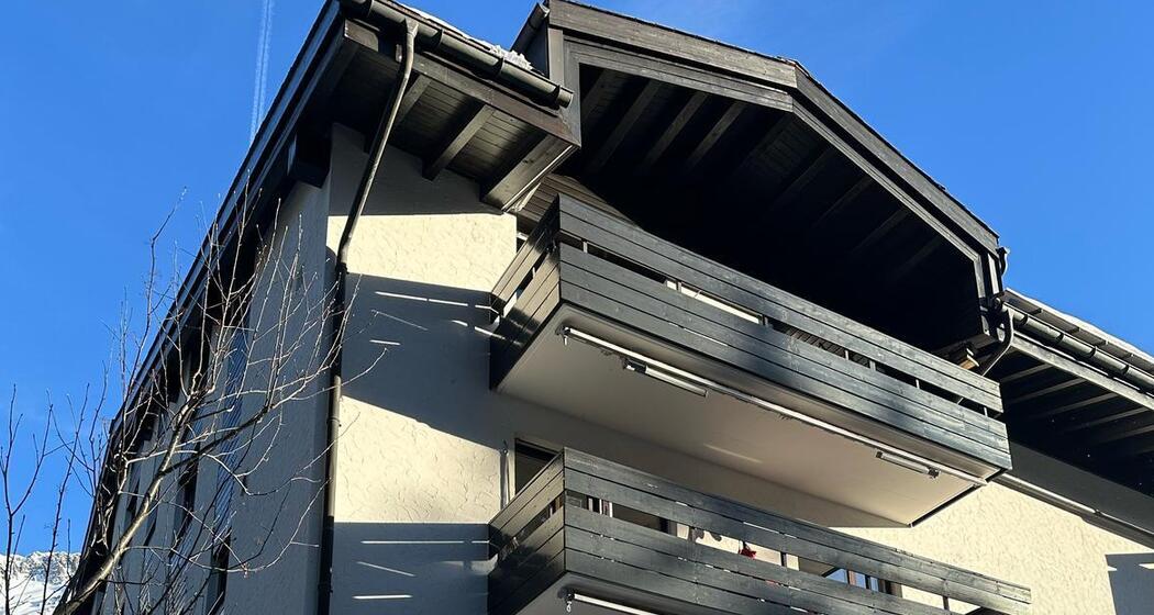 d944a67a-ce25-45bd-abb3-3b4bf041a42e