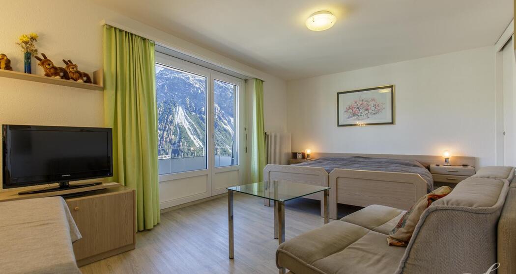 Arosa_Haus_Koller_Appartement_35.h-4