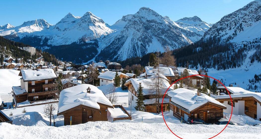 1F1_3A6_2175839_17933037_6