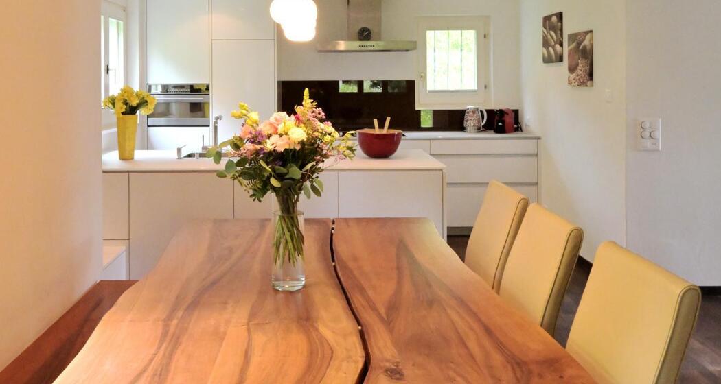 arosa-ferienwohnung-hölzerhütte-arosaexklusiv-schw