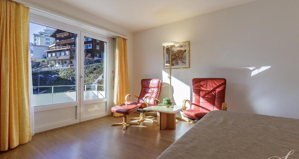 Arosa_Haus_Koller_Appartement_46.h-7
