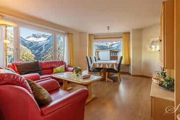 Arosa_Haus_Koller_Appartement_28.h-8