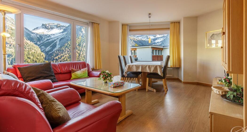Arosa_Haus_Koller_Appartement_28.h-8