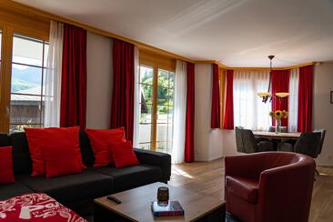 Apt. Valetta - Arosa