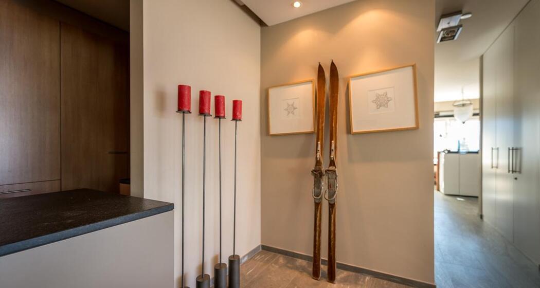 arosa-ferienwohnung-churchhill-arosaexklusiv-dekor