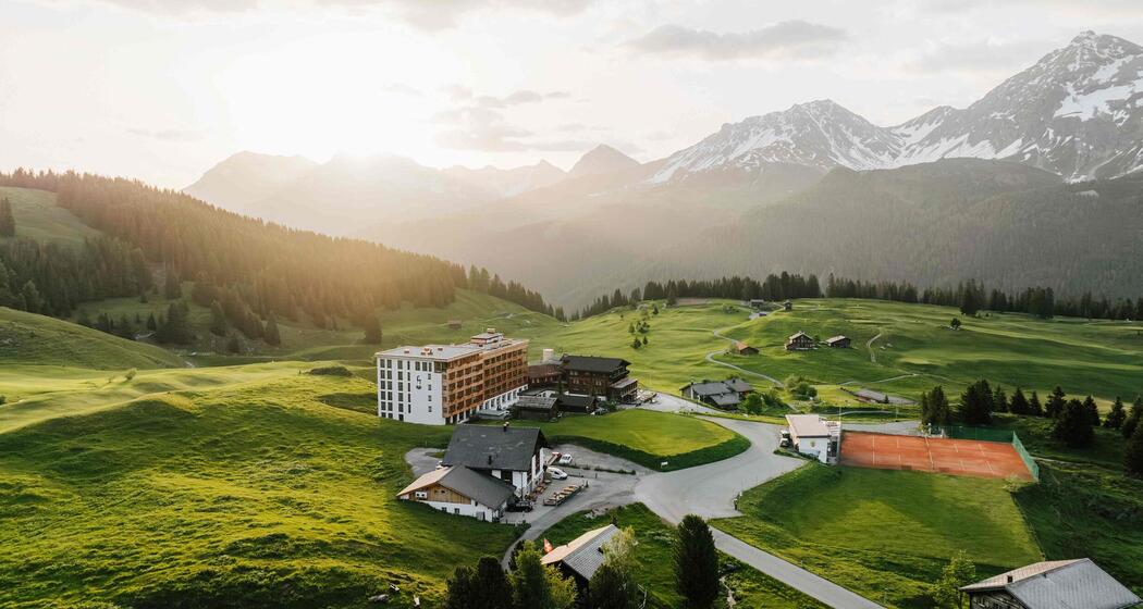 veitfritz_hof-maran_sommer-9 Kopie_S