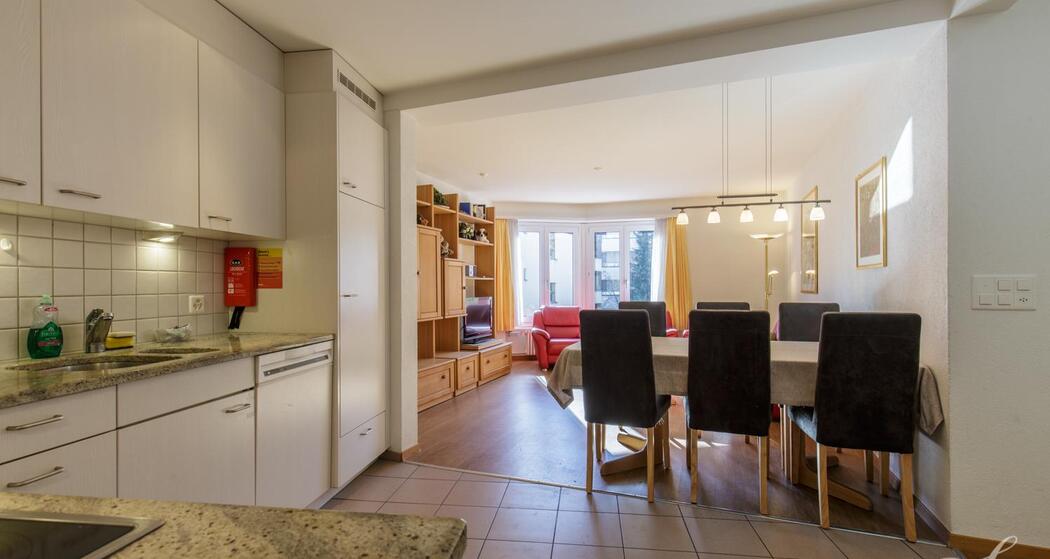 Arosa_Haus_Koller_Appartement_47.h-3