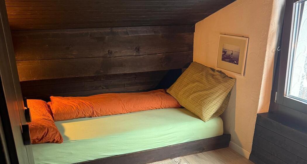 d4e82631-c52f-4103-819f-de9640b2e81e