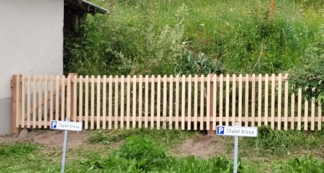 2E026491-25ED-4144-BAE2-FD3B39AFF40D