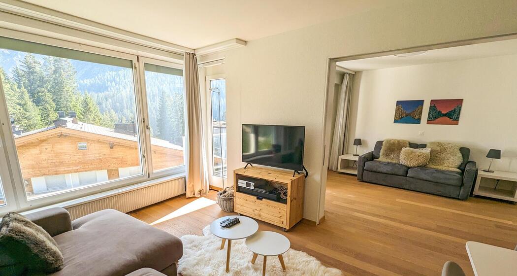 PXL_20230911_141936896