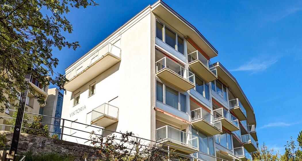 PXL_20230911_143657291