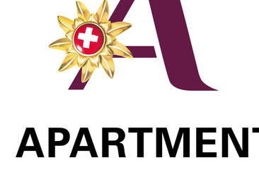 Apartment_Logo_A_2_web.png