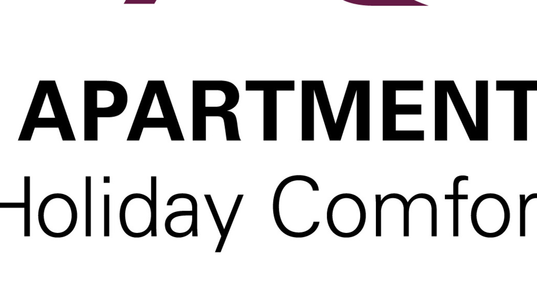 Apartment_Logo_A_2_web.png