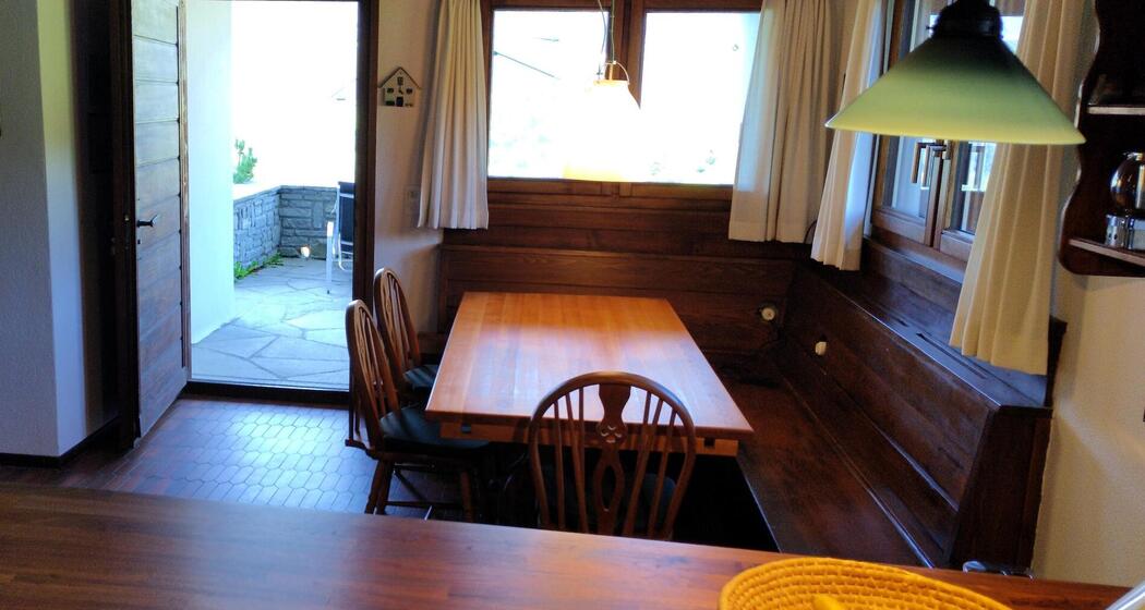 IMG_20240820_094645_NR