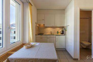 Arosa_Haus_Koller_Appartement_44.h-3