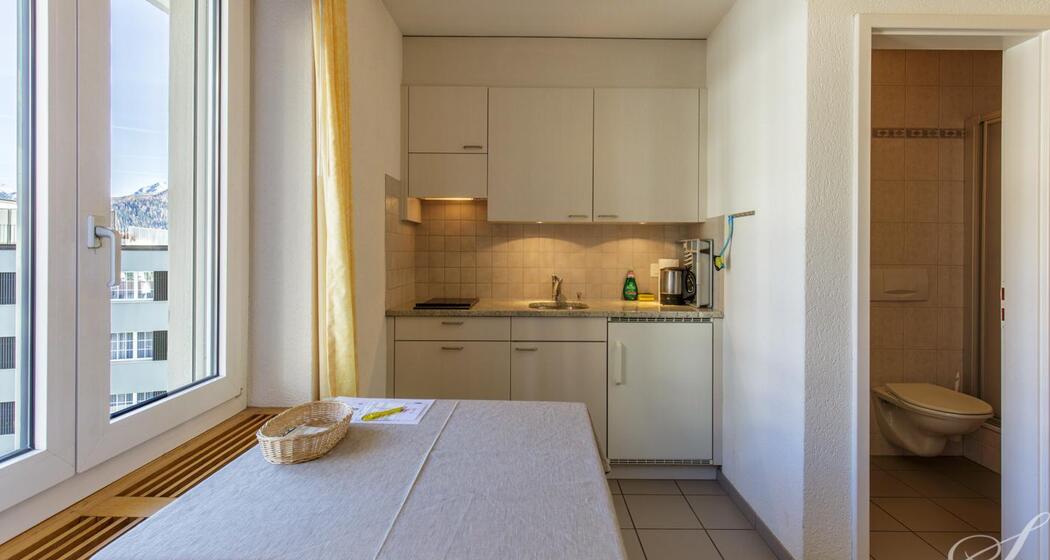 Arosa_Haus_Koller_Appartement_44.h-3