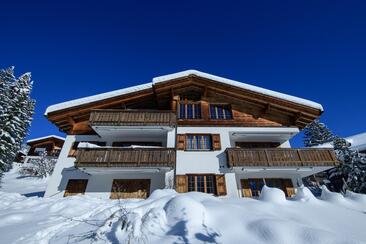 RK_Arosa_Chesigna_12.2020-01