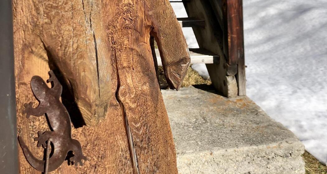 658FF9D3-2673-4D45-8DBC-A6BE1850CC21