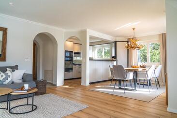 Ferienwohnung Höhwald Arosaexklusiv