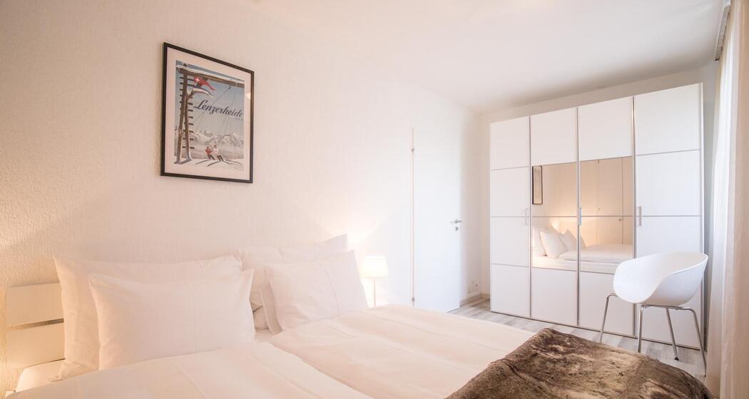 kurhaus-hotelzimmer-0221