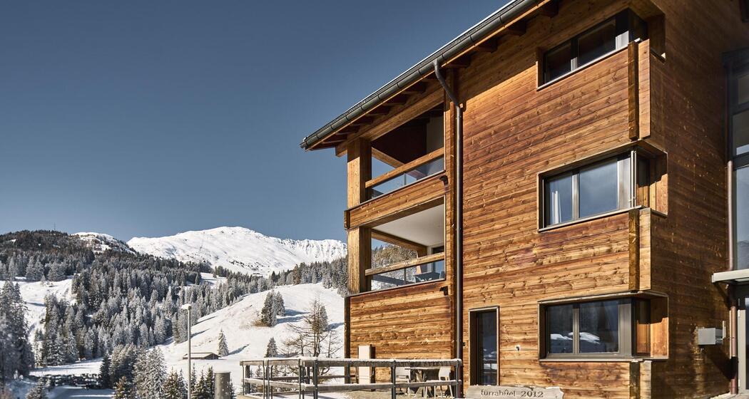 2502-turrabuel-exterieur-region-winter-Web-Social-