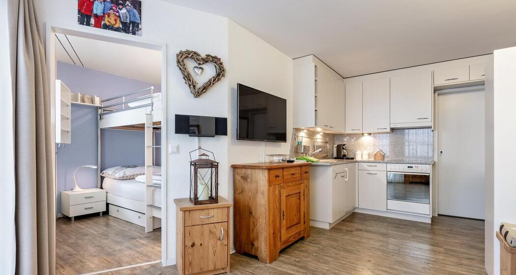 Lorez_Niederroest-10