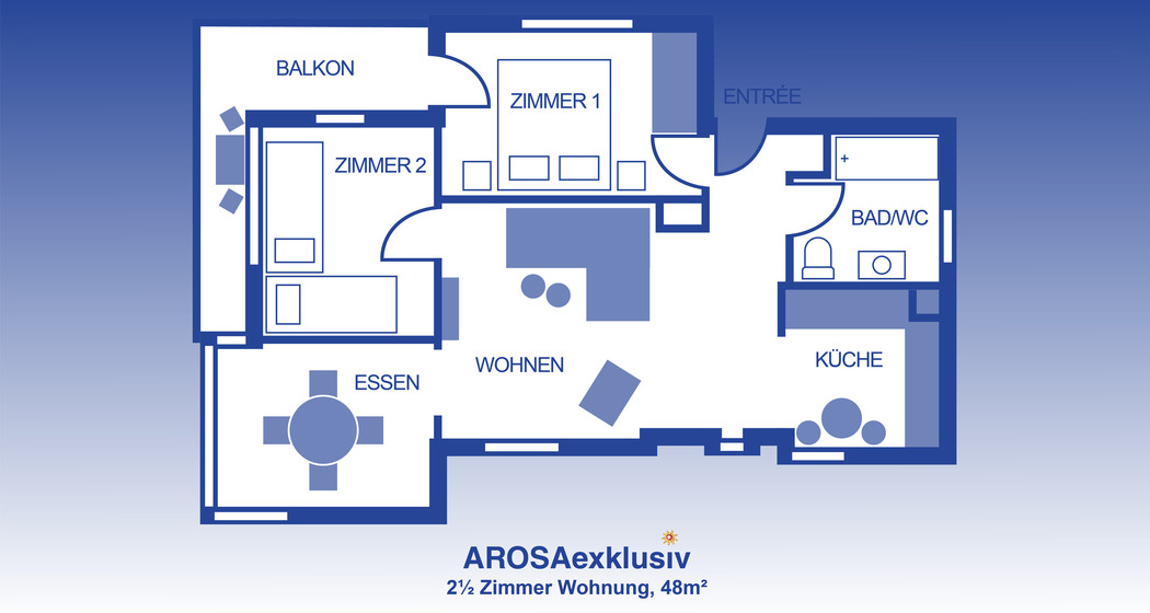 hausbrosi-ferienwohnung-arosa-AROSAexklusiv-schwei