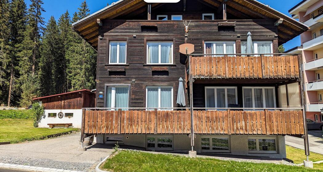 PXL_20230911_105630757 (1)