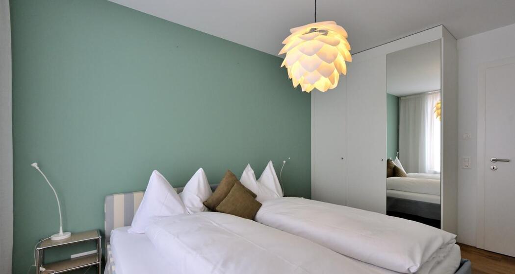 arosa-holiday-apartment-arosaexklusiv-switzerland-