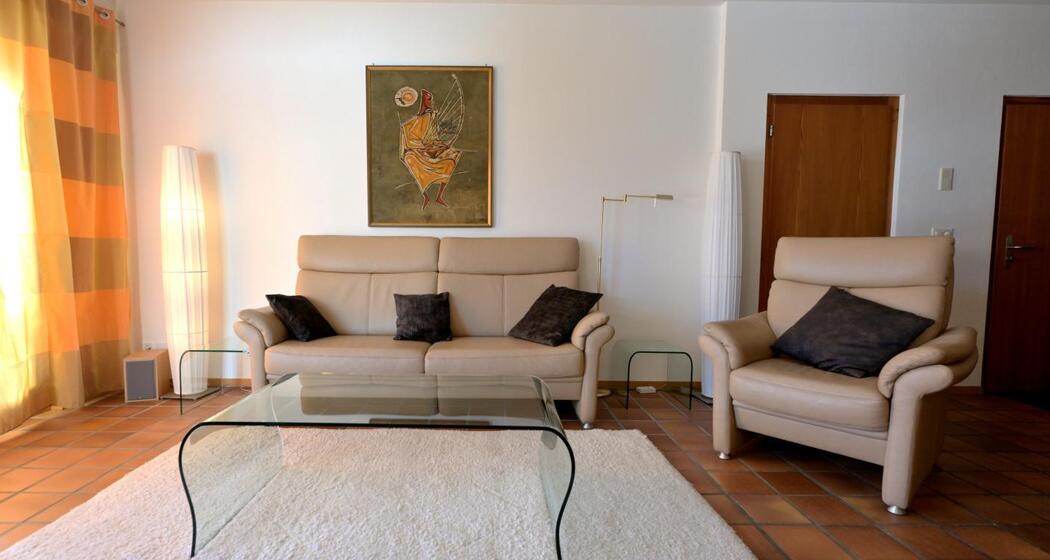 arosa-ferienwohnung-casa_serena-arosaexklusiv-schw