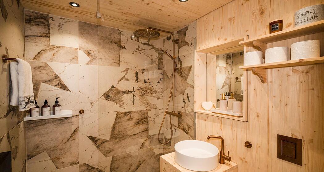 arosa-ferienwohnung-apartamaint-tscherv-arosaexklu