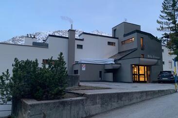 Ilustración_sin_título