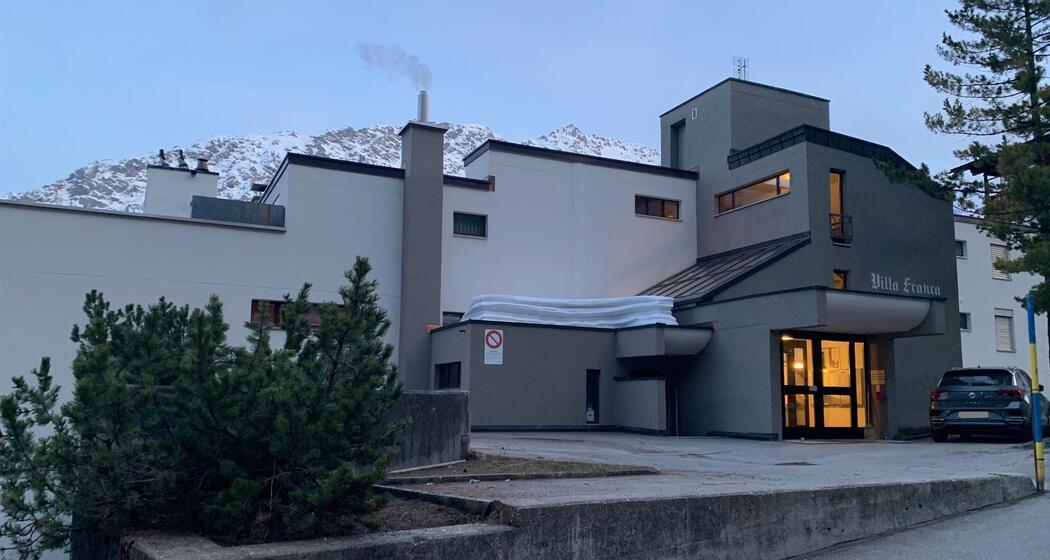 Ilustración_sin_título