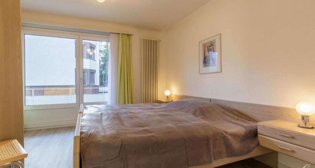 Arosa_Haus_Koller_Appartement_28.h-10