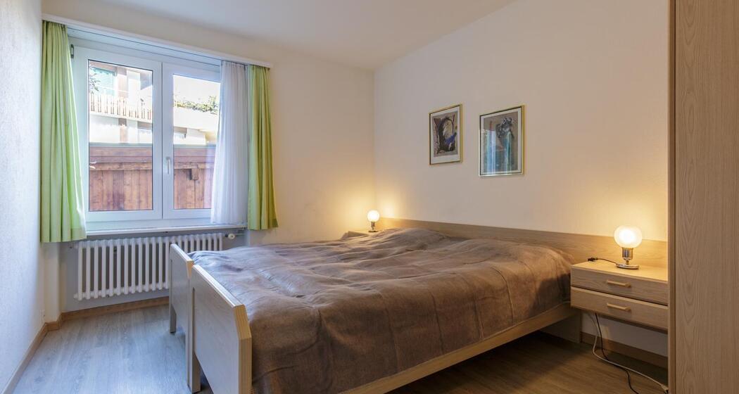 Arosa_Haus_Koller_Appartement_31.h-5