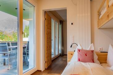 arosa-ferienwohnung-elsa-arosaexklusiv-schweiz-5