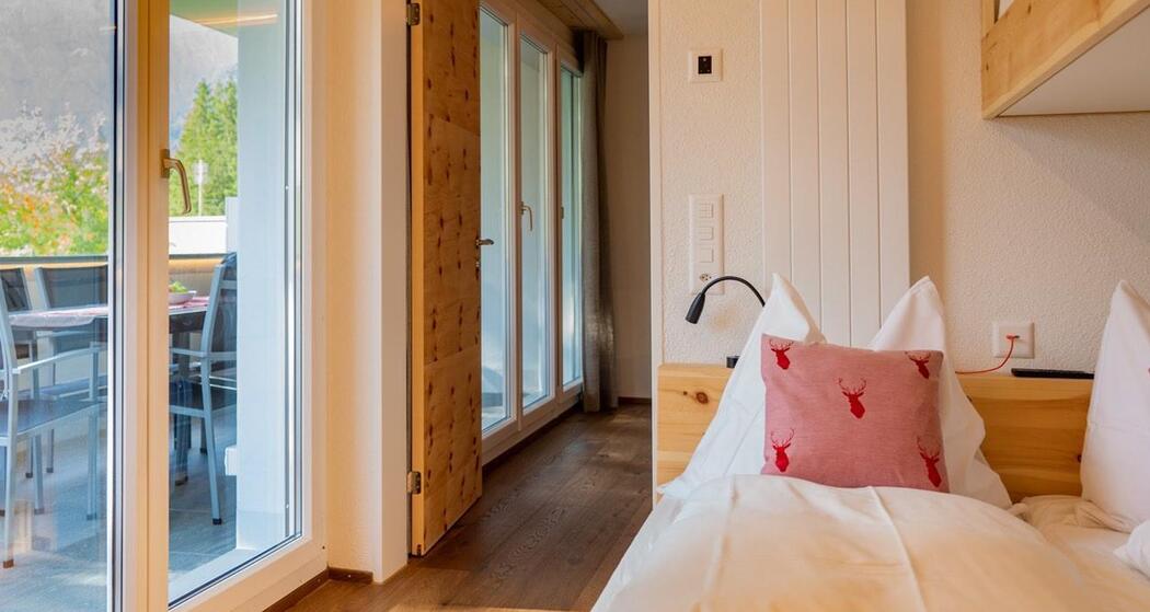 arosa-ferienwohnung-elsa-arosaexklusiv-schweiz-5