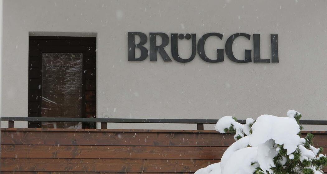 Ferienwohnung-Brueggli-A14-Arosa-19