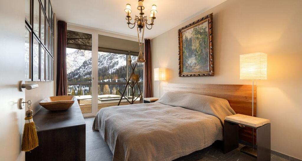 veitfritz_AH_churchhill-3