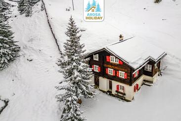 Budemji Main Winter (1)