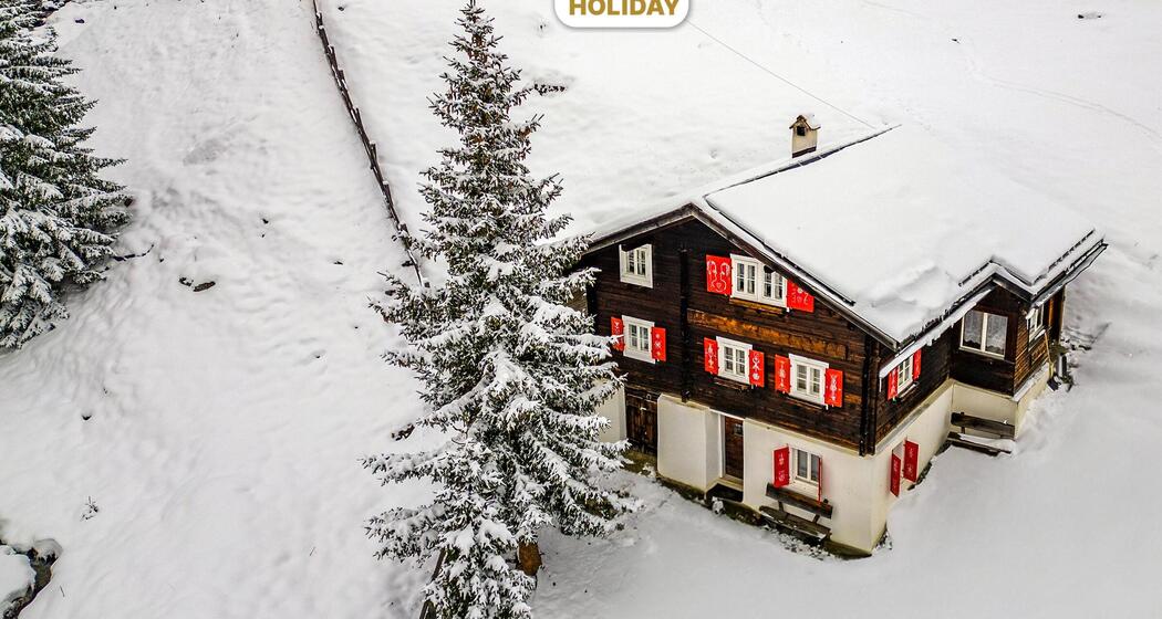 Budemji Main Winter (1)