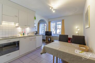 Arosa_Haus_Koller_Appartement_41.h-4