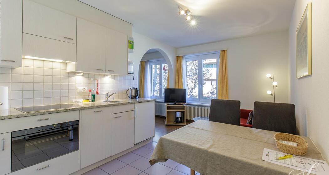 Arosa_Haus_Koller_Appartement_41.h-4