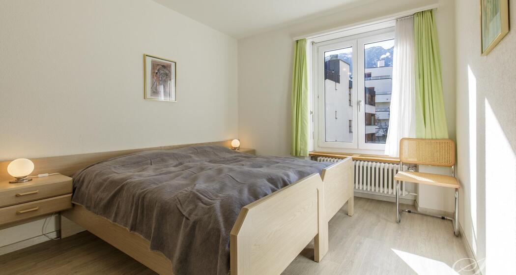Arosa_Haus_Koller_Appartement_46.h-5