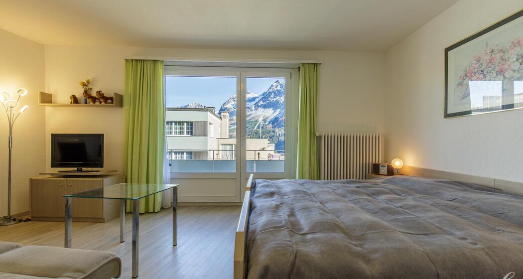 Arosa_Haus_Koller_Appartement_35.h-7
