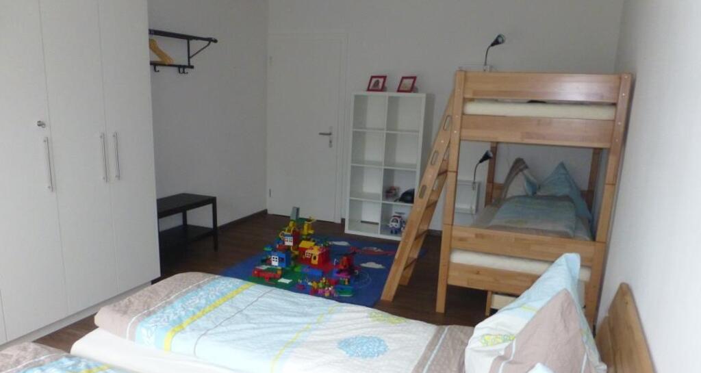 3_bristol14_P1050528