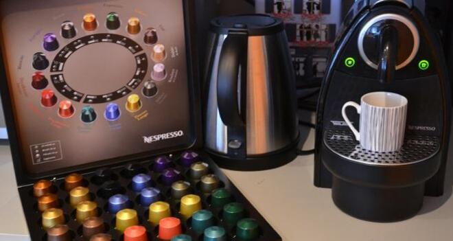 Kristella_Seraina_Nespresso_0102