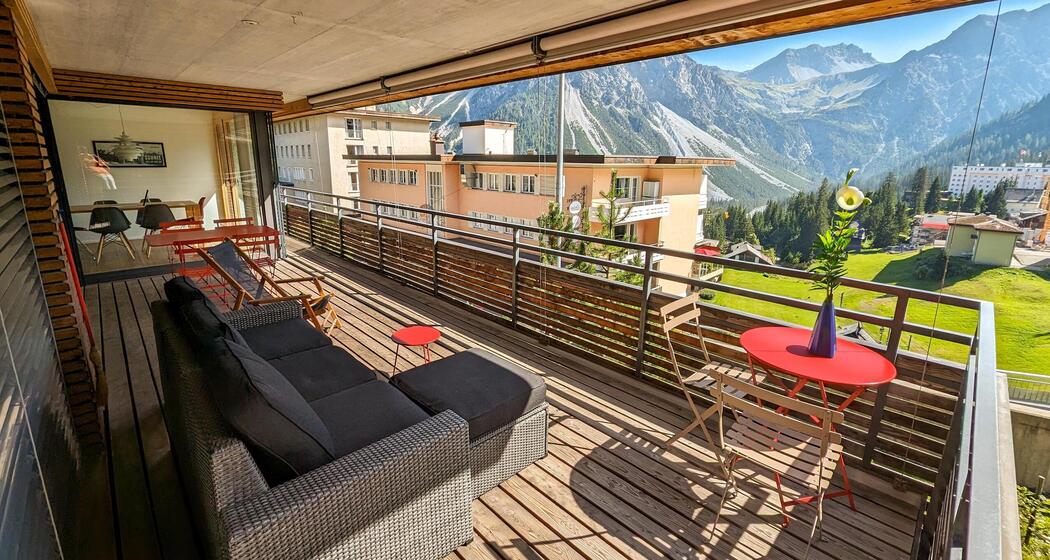 PXL_20230911_125802922